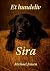 Et hundeliv: Sira