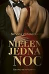 Nielen jedna noc