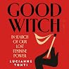 Good Witch: In Se...