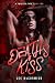 Death's Kiss and Soul's Hunt