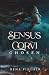 Sensus Corvi: Chosen (Sensus-Corvi-Reihe) (German Edition)