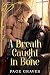A Breath Caught in Bone by Page Graves