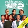 Green Wing: Resus...
