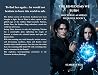 The Kingdoms We Burn (Nocturne Academy Duology, #2)