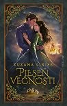 Pieseň večnosti