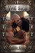 The Silo: a Possessive Shif...