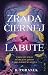 Zrada čiernej labute