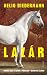 Lazár
