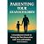 Parenting Your Grandchildre...