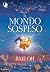 Il mondo sospeso (Italian Edition)