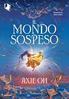 Il mondo sospeso