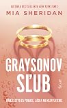 Graysonov sľub