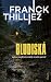 Bludiská