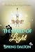 The Hall of Light: A Heart ...