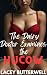 The Dairy Doctor Examines T...