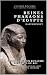 Hatchepsout - Bâtisseuse d'...