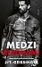 Medzi riadkami