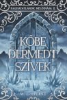 Kőbe dermedt szívek