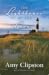The Lighthouse at the Cove (Coral Cove #2)