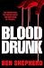 Blood Drunk
