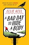 A Bad Day to Hide...