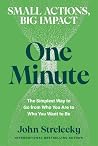 One Minute: The S...