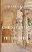 Christianity & Philosophy