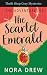 The Adventure of the Scarle...