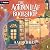 The Autumn Leaf Bookshop: E...
