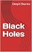 Black Holes