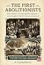 THE FIRST ABOLITIONISTS: Ho...