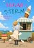 Sugar & Storm by Isla Rose Brodie