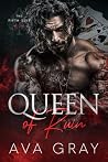 Queen of Ruin
