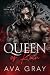 Queen of Ruin (The Fifth Suit of Sin Book 3)