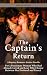 The Captain’s Return: A Reg...