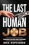 The Last Human Jo...