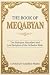 The Book of Meqabyan: The E...