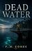 Dead Water