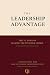 The Leadership Advantage: T...