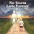 No Storm Lasts Forever: Tra...