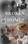 Broken Homes