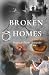 Broken Homes