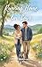 Running Home for Love (Lind...