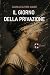 Il Giorno della Privazione (Gli incubi di Gianluca Pari Amati) (Italian Edition)