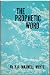 The Prophetic Word