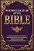 Wisdom Literature of the Bi...