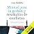 Manual para la gestión y re...