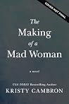 The Making of a M...