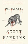 Blacktail
