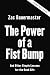 The Power of a Fist Bump: A...